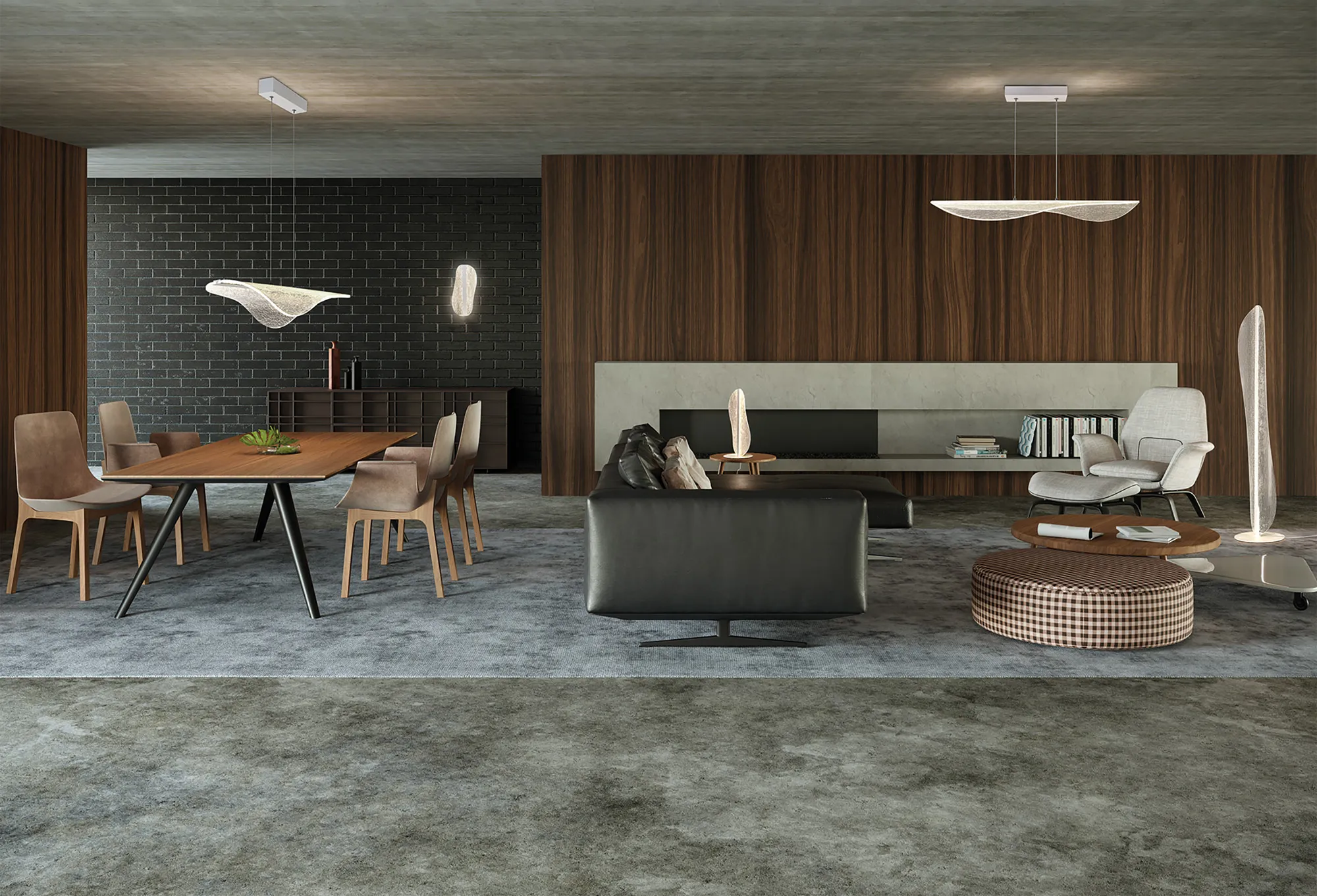 Bianca Ceiling Lights Mantra Linear Fittings Bianca Ceiling Lights Mantra Linear Fittings